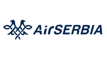 Air Serbia poverila agencijama Drive i UM nova tržišta na medijskom pitchu