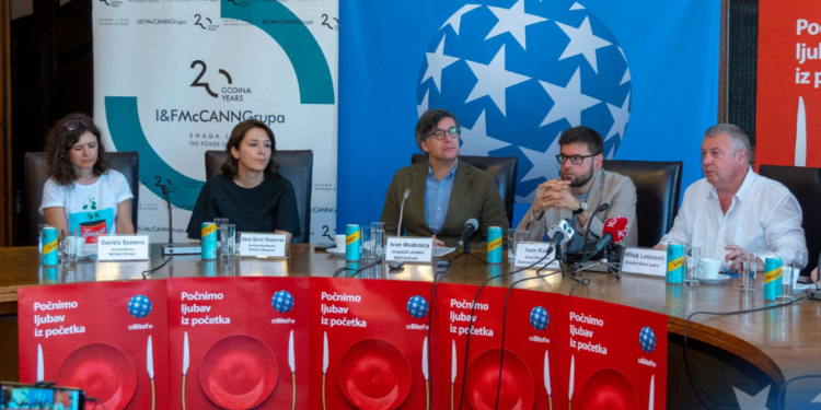Daniela Spaseva: Mislim da ništa nije slučajno, zaista volim pozorište, uživam u magiji scene