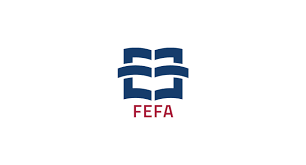 FEFA razgovor gost Srđan Šaper