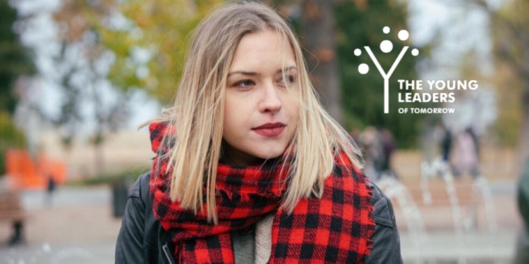 Ivana Knežević: Želim da vidim industriju koja je kreativnija, koja se ne boji da koristi tehnologiju u svom njenom sjaju i koja je odgovornija prema gorućim pitanjima sveta i zajednice