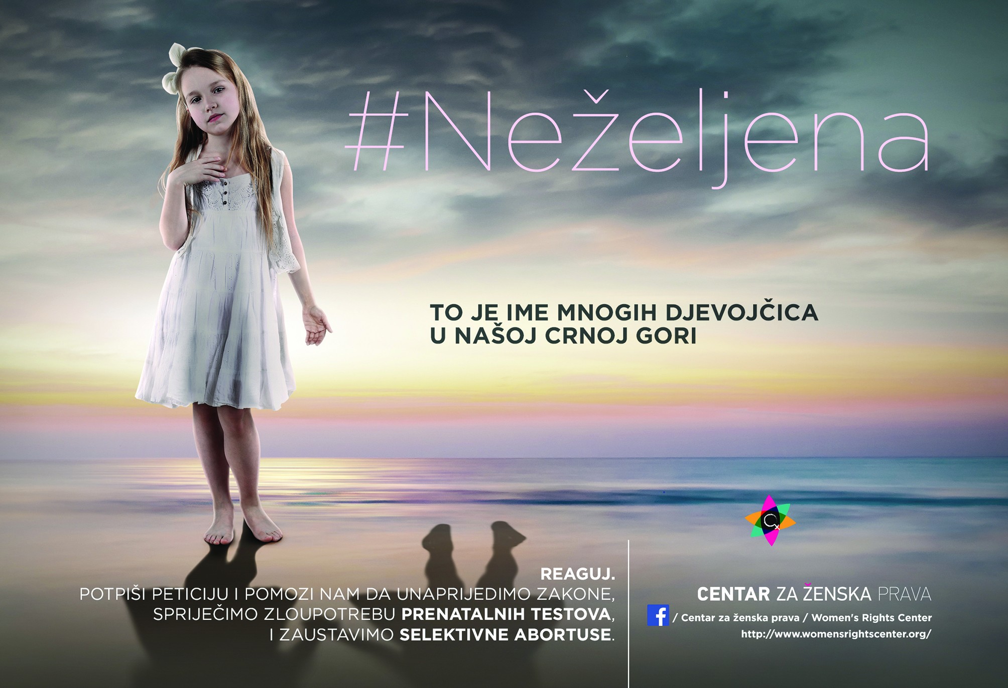 BRONZA ZA MCCANN BEOGRAD I MCCANN PODGORICA NA EPICA NAGRADAMA