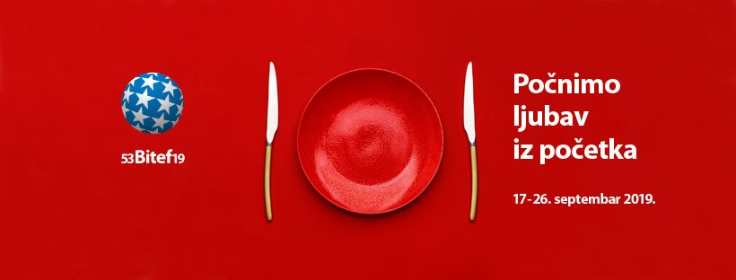 I&F Grupa od sada i kreativni partner Bitef festivala